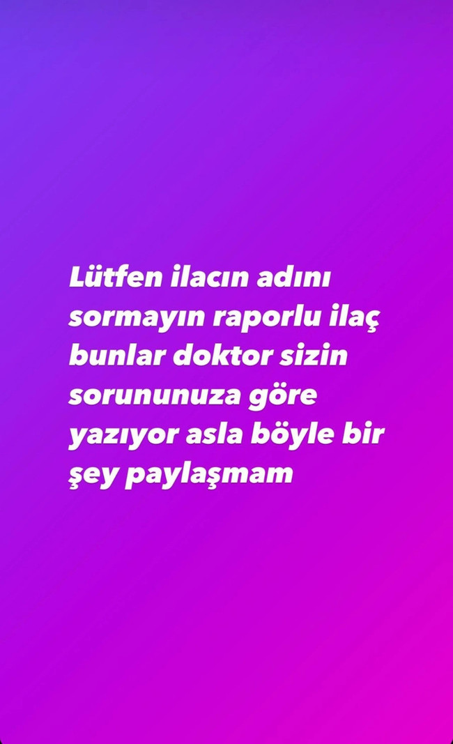 Yardım istediği polis memurunu tabancayla vurdu - Resim : 2