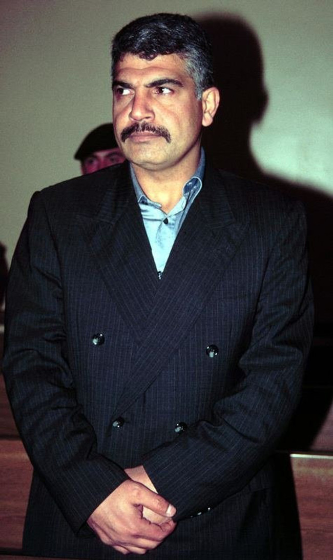 İbrahim Tatlıses’e suikast girişiminde flaş gelişme! Sır mektup ortaya çıktı… - Resim : 2