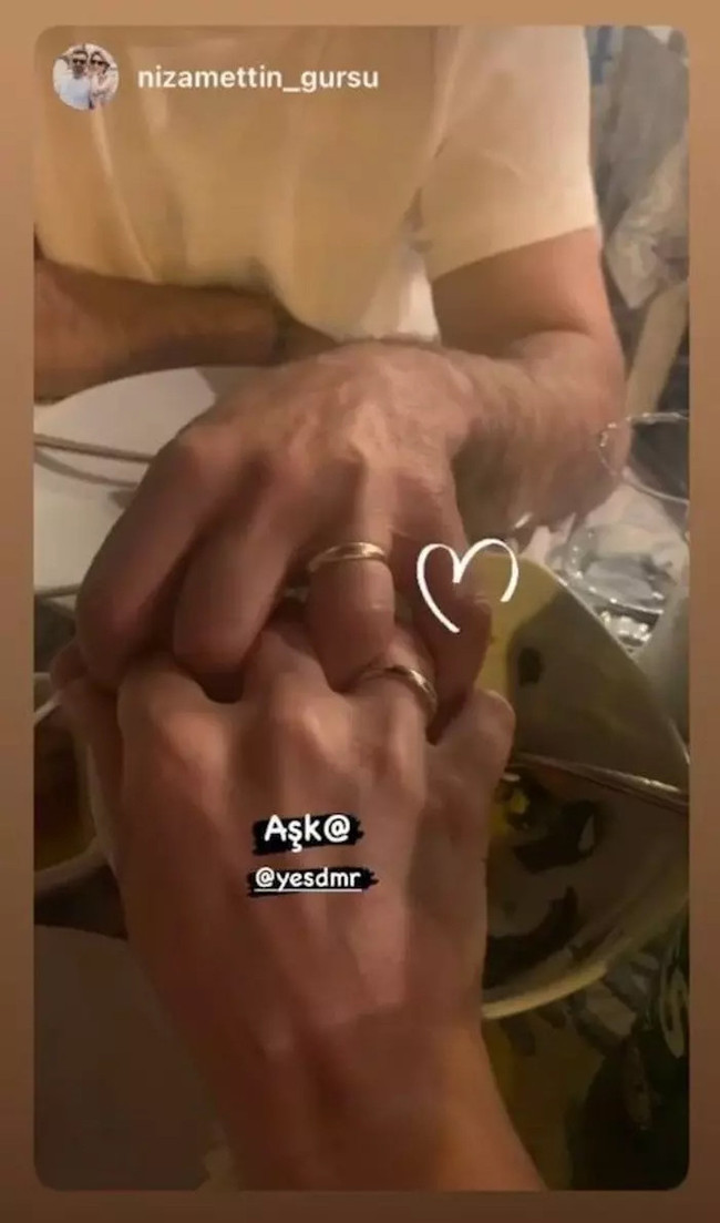 Gün batımındaki evlilik teklifinde feci son! 'Evet' dedi ölüme uçtu - Resim : 2