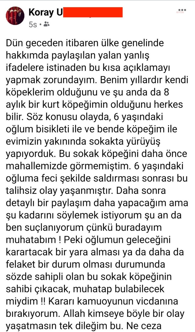 Ünlü ekran yüzünden İHA muhabirine sert tepki! ‘Bu sapık gazeteci bozuntusu…’ - Resim : 5
