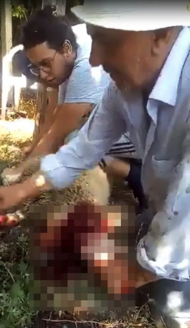 Onur Alp Eker’in ölümüyle ilgili kahreden detay! Görüntüdeki o değilmiş… - Resim : 1