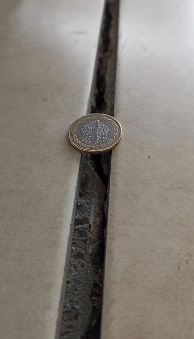 ‘Sabıkalı’ şirkete deprem piyangosu! Yaptığı stadyum kaymıştı… - Resim : 2