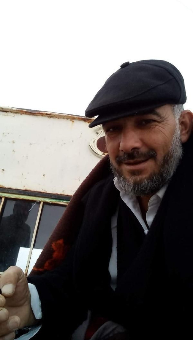 4 çocukları olan karı koca, araçta ölü bulundu! Ekipler tek ihtimal üzerinde duruyor - Resim : 3