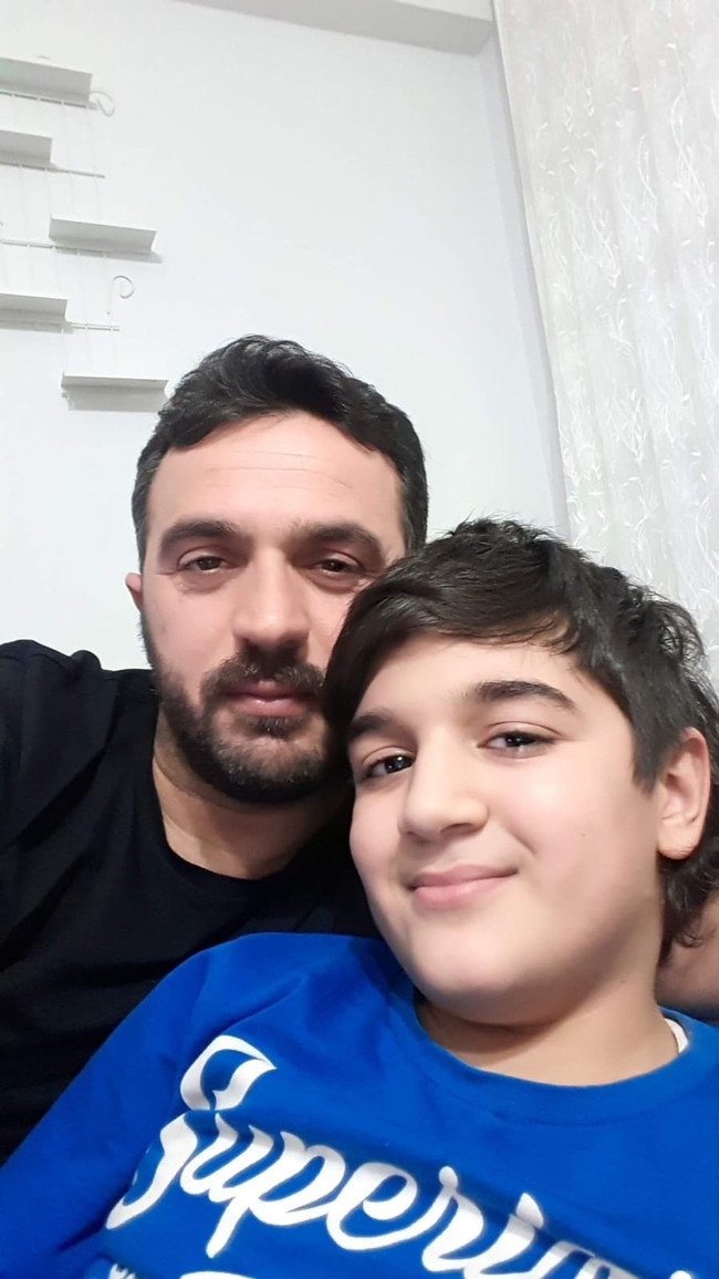 Bir tanesini &ccedil;iğ yedi, bir g&uuml;nde ciğeri iflas etti! - Resim : 1