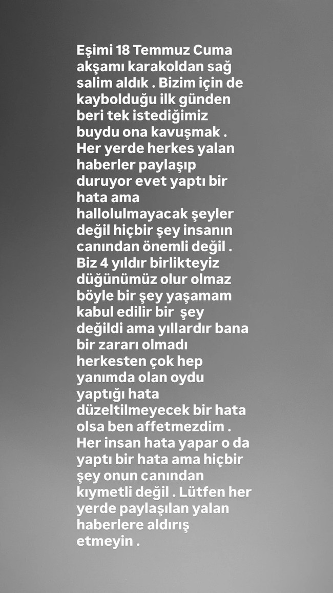 Kumar borcu yüzünden takıları alıp kaçmıştı: Kaçak damat bulundu - Resim : 1