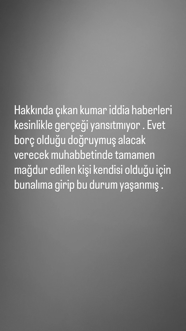 Kumar borcu yüzünden takıları alıp kaçmıştı: Kaçak damat bulundu - Resim : 2