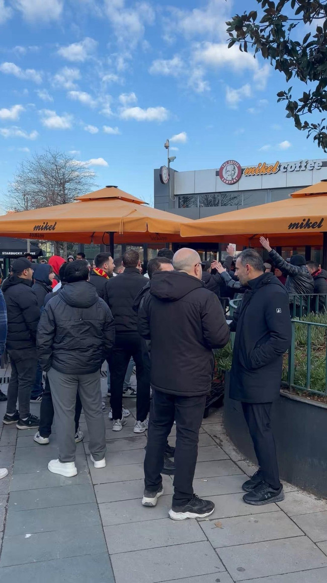 Erden Timur ile ilgili yeni gelişme! İstenen karar belli oldu! - Resim : 1