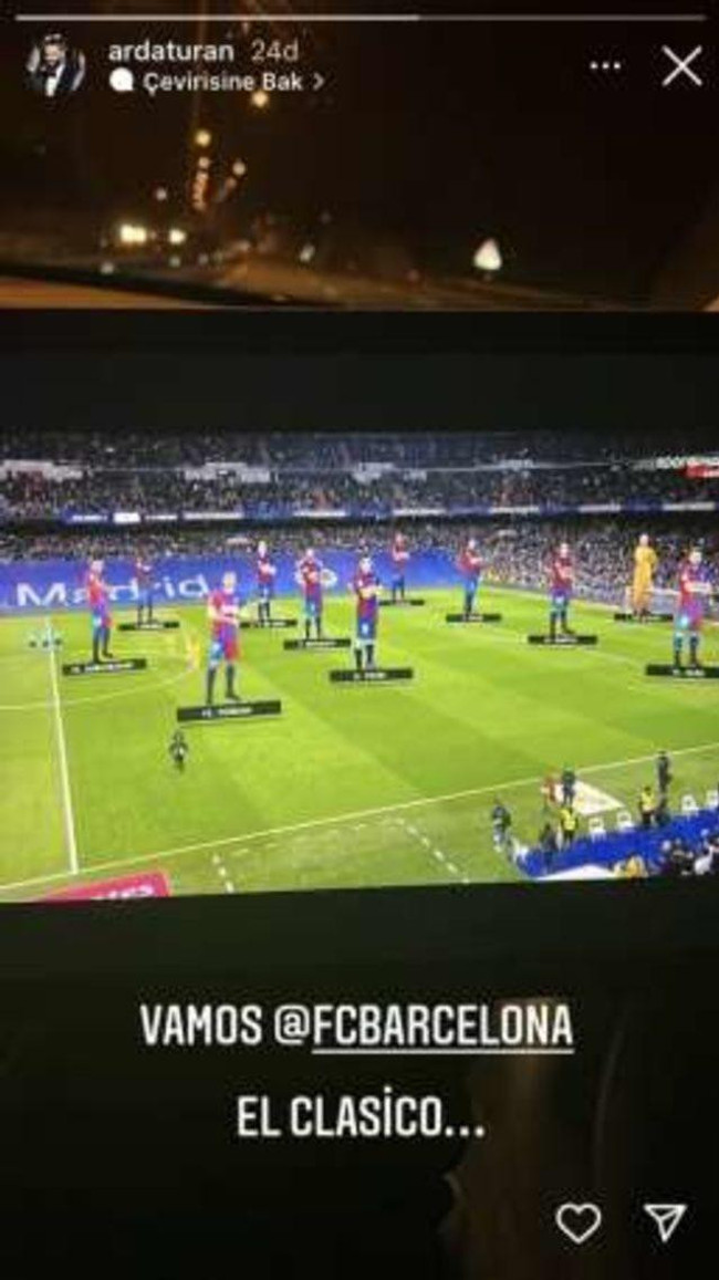 Stüdyoda gergin anlar: Ahmet Çakar ortalığı karıştırdı! "Sen hainsin!" - Resim : 1