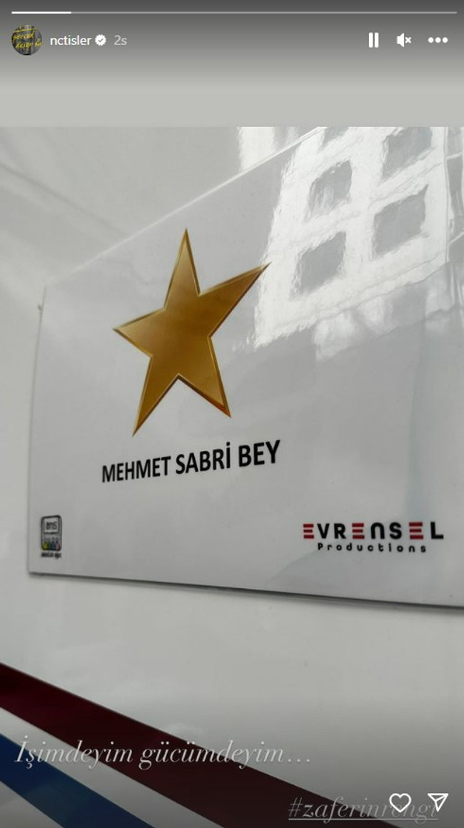 Alkol nedeniyle hastaneye mi kaldırıldı? Nejat İşler'den cevap geldi - Resim : 2