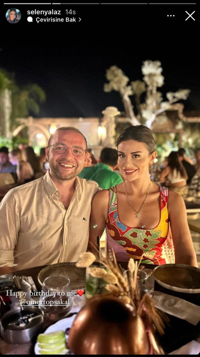 CHP'de yaşanan deprem KRT'den ayrılık getirdi! - Resim : 2