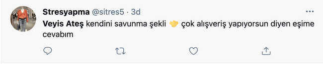 Sosyal medya ayağa kalktı! Veyis Ateş'in açıklamalarına ne dediler? - Resim : 9