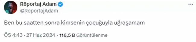 Ronaldo'nun annesinden 'Mahsun Karaca' paylaşımı! Sosyal medyada ortalık yıkıldı - Resim : 3