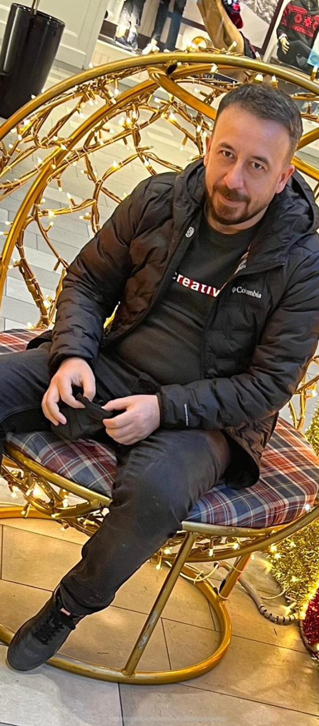 Büyükçekmece'deki kazıda ceset bulundu! - Resim : 3