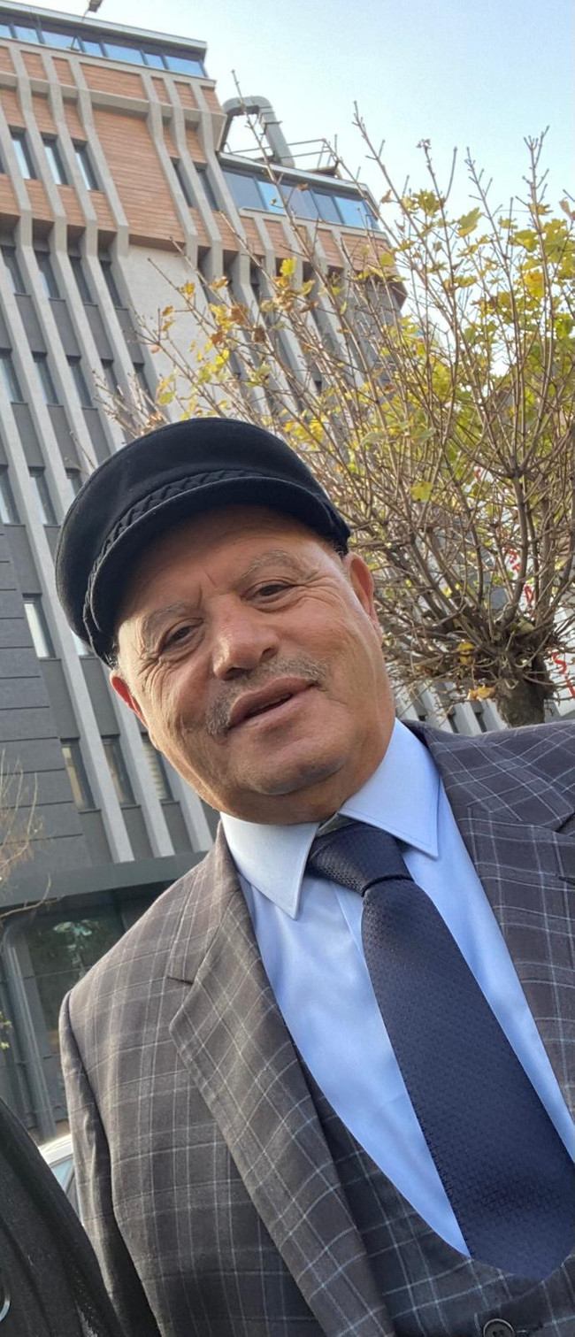 Ünlü cerrahtan 1 milyon dolarlık şikayet! Hastane devrinde dolandırıcılık! - Resim : 1