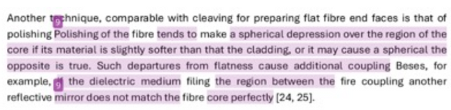 Naci İnci'nin sır gibi saklanan doktora tezinde intihal şüphesi; usulsüz alıntılar tespit edildi - Resim : 2