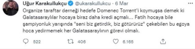 Ünlü yorumcudan tüyler ürperten paylaşım: "Başıma bir şey gelirse sorumlular belli" - Resim : 4