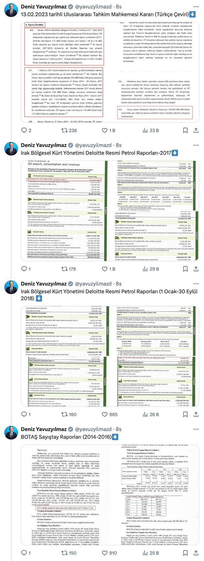 CHP’li isimden dikkat çeken Erdoğan çıkışı! ‘Duvardaki ikinci tuğlayı çekiyorum…’ - Resim : 2