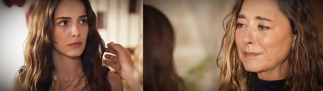 Yıllarca ‘Günah Keçisi’ İlan Edilen Yeşilçam'a İade-İ İtibar Zamanı... - Resim : 6