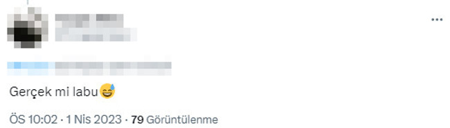 TRT Haber'de ekrana yansıyan görüntü şoke etti! Aniden ortaya çıktı - Resim : 5