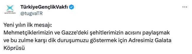 Berat Albayrak 3 yıl sonra ortaya çıktı! Kamera önünde çağrı yaptı… - Resim : 1