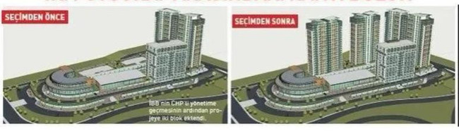 Hasan Akgün’ün ‘çekmecesi’ açıldı! Operasyonun kilit ismi ile ilgili çarpıcı detaylar… - Resim : 4