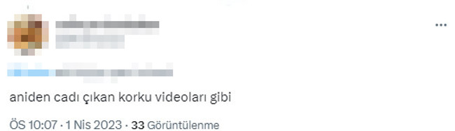TRT Haber'de ekrana yansıyan görüntü şoke etti! Aniden ortaya çıktı - Resim : 4