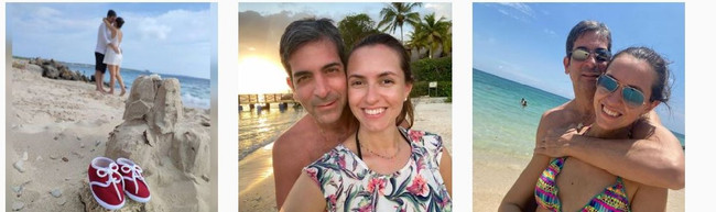 Mafya karşıtı savcıya balayında infaz! Baba olacağını öğrendiği gün katledildi - Resim : 1