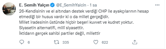 MHP'den Turgay Ciner ve Habertürk'e yaylım ateşi! "Elbet bir gün hesaplaşılacak!" - Resim : 27