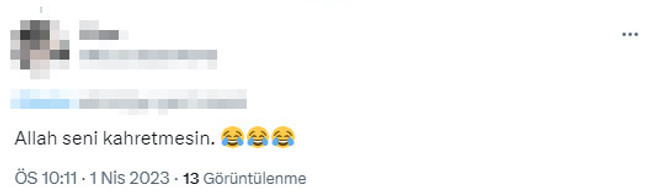 TRT Haber'de ekrana yansıyan görüntü şoke etti! Aniden ortaya çıktı - Resim : 3