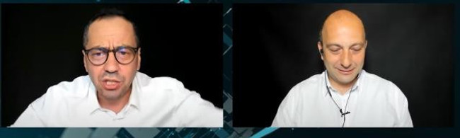 Mesut Özil hakkında çok konuşulacak sözler: "İktidar değişirse..." - Resim : 1