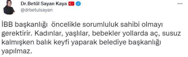 CHP’li Bekaroğlu'ndan İmamoğlu özrü: Gerçekten utandım - Resim : 1