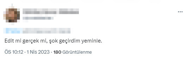 TRT Haber'de ekrana yansıyan görüntü şoke etti! Aniden ortaya çıktı - Resim : 2