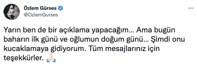 Halk TV’den flaş Özlem Gürses ve Emin Çapa kararı! Sebep YouTube yayınları mı? - Resim : 4