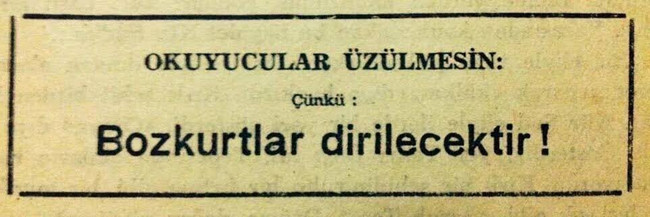 Atilla Kaya'dan MHP'yi karıştıracak sözler! 'Melih Gökçek'in şeref kattığı...' - Resim : 19