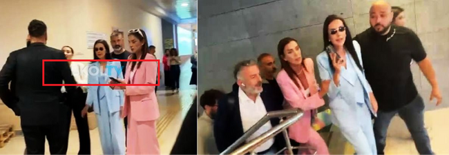 Ekol TV'nin TikTok haberciliği! Bas logoyu, yaptır haberi… - Resim : 2