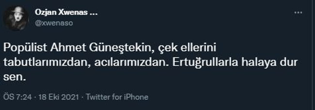 Sanatın gündemine bomba gibi düşen kare! Tartışmaları alevlendirdi... - Resim : 10