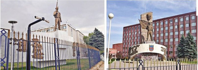 Bakanlık'tan Emin Çölaşan'ın iddiasına sert yanıt: 'Fitne haber' - Resim : 1