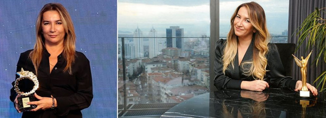 Yasadışı bahisten tutuklanan Erkan Kork'un ifadesi ortaya çıktı: "Fiziki takip altındayım, ancak..." - Resim : 4