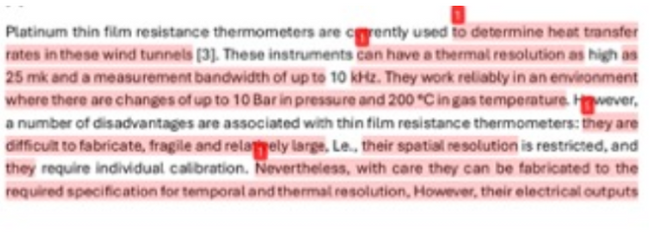 Naci İnci'nin sır gibi saklanan doktora tezinde intihal şüphesi; usulsüz alıntılar tespit edildi - Resim : 5
