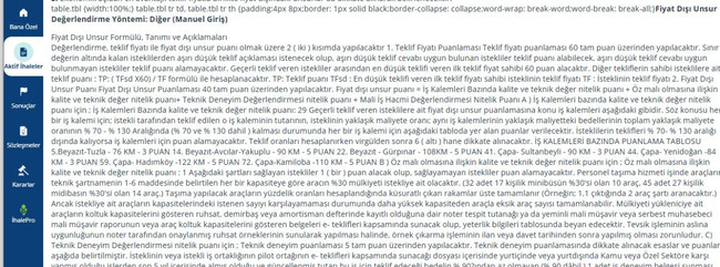 İstanbul ve Cerrahpaşa Üniversitesi’nden kopya ihaleler! Başrolde yine Vahit Kiler! - Resim : 5