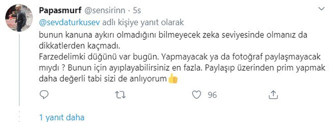 Şeyma Subaşı için Süleyman Soylu'ya çağrı! "Yapılabiliyorsa lütfen..." - Resim : 4