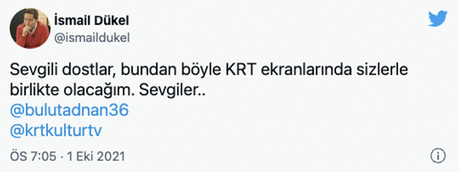 KRT TV'ye TELE 1 ve Halk TV'den bomba transferler! - Resim : 3