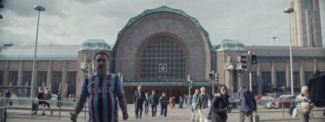 Trabzonspor, yeni sezon formalarını tanıttı! - Resim : 2