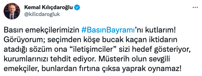 Kılıçdaroğlu’ndan Lozan mesajı! ‘Bağımsız Türkiye’nin yolunu açan…’ - Resim : 2
