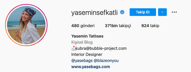 İdo Tatlıses ve Yasemin Şefkatli’nin düğününde iç gösteren gelinlik krizi! Hemen değiştirdi... - Resim : 3