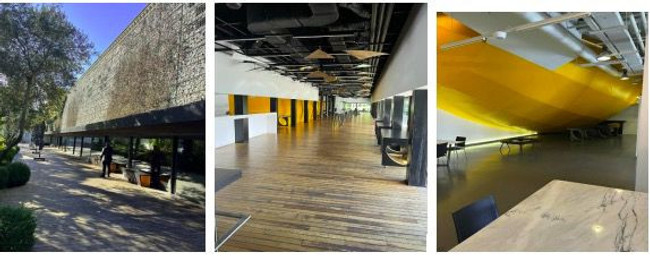 Güler Sabancı'ya yargı yolunu kim kapattı? Atlı Köşk'te 937 metrekare kaçak çıktı! - Resim : 4