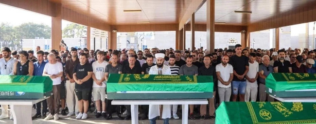 Medya dünyasını derinden üzen kayıp! Sesin ustasından acı haber - Resim : 2