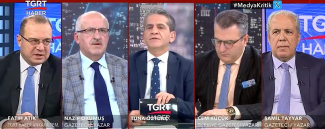 CHP’ye kayyum atanabilir mi? Kulisleri sallayan kurultay iddiası: Bu bilgi net… - Resim : 1