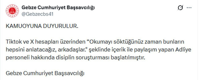 Adliyede skandal görüntüler! Vatandaşla alay eden personele jet soruşturma! - Resim : 3