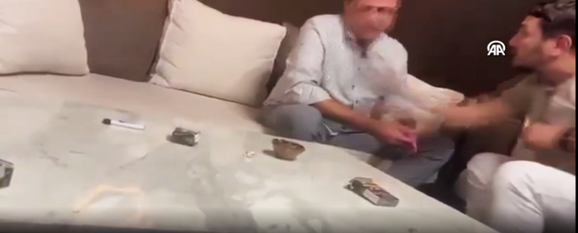 Ekol TV'nin TikTok haberciliği! Bas logoyu, yaptır haberi… - Resim : 5